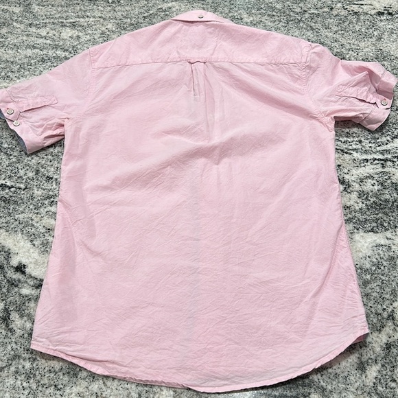 Kensington size S, pink - Picture 6 of 15